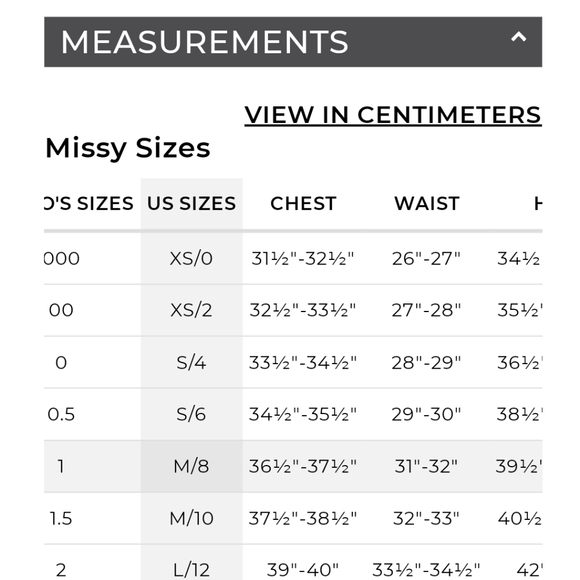 Chicos leopard and zebra print cardigan sweater. - Picture 7 of 7